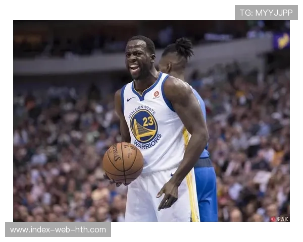 勇士唯一亮点杨瀚森：年轻力量点亮未来