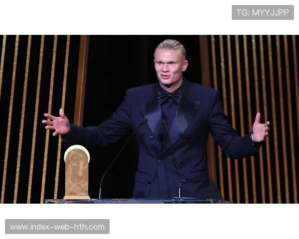 哈兰德再度出击,曼城锋线目标锁定世界杯金靴 哈兰德再度出击,曼城锋线目标锁定世界杯金靴