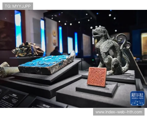 俱乐部打造线上粉丝博物馆保存往届辉煌