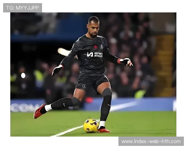 切尔西追德布劳内式策:如何破解英超大潮,重振蓝军雄风 切尔西追德布劳内式策:如何破解英超大潮,重振蓝军雄风