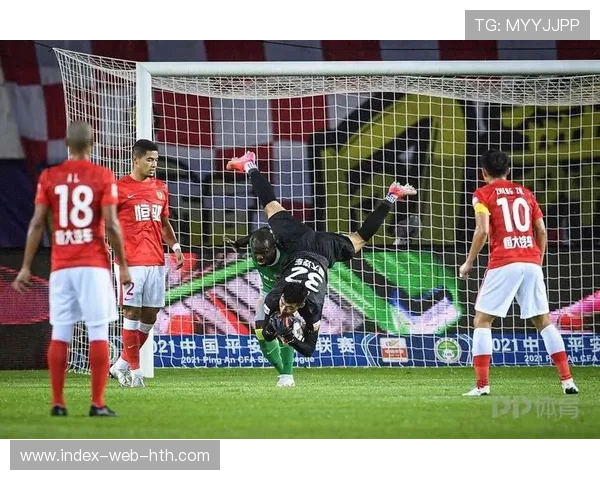 夺冠大热球队的“逆转秘诀”！