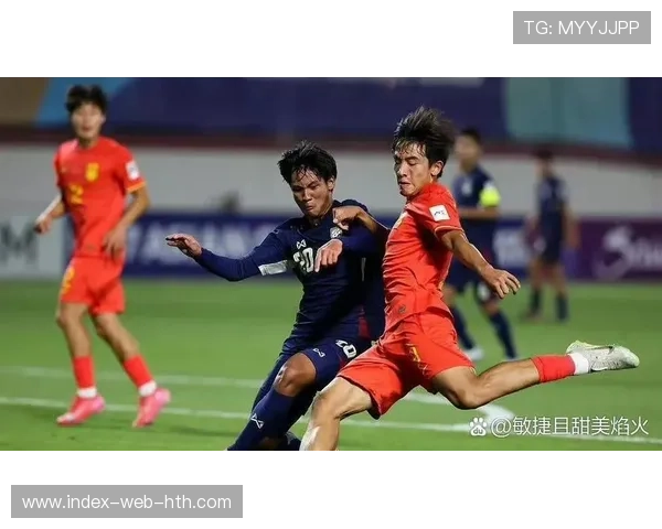 双星远航计划：魏祥鑫、杨铭锐竞逐海外赛场