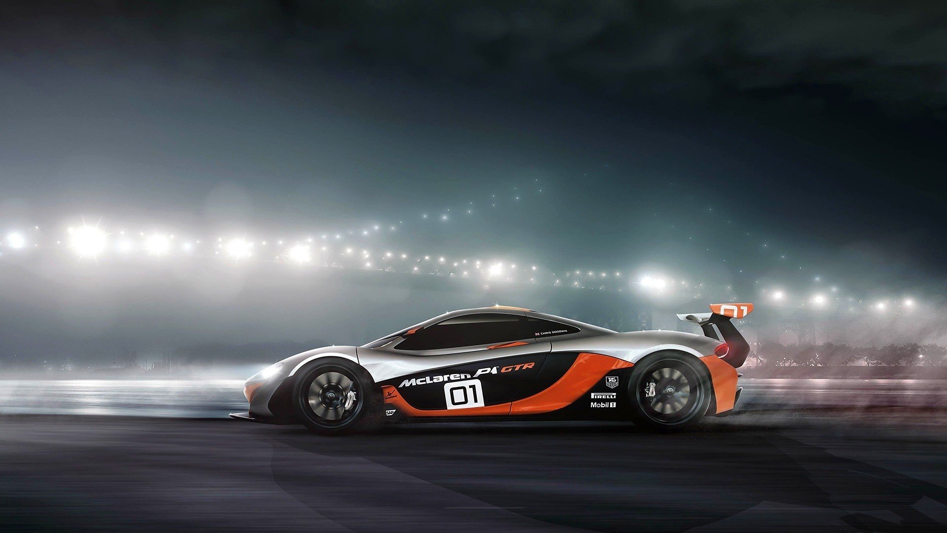 中国篮球青训体系发展问题及对策研究，我国青少年篮球训练现状