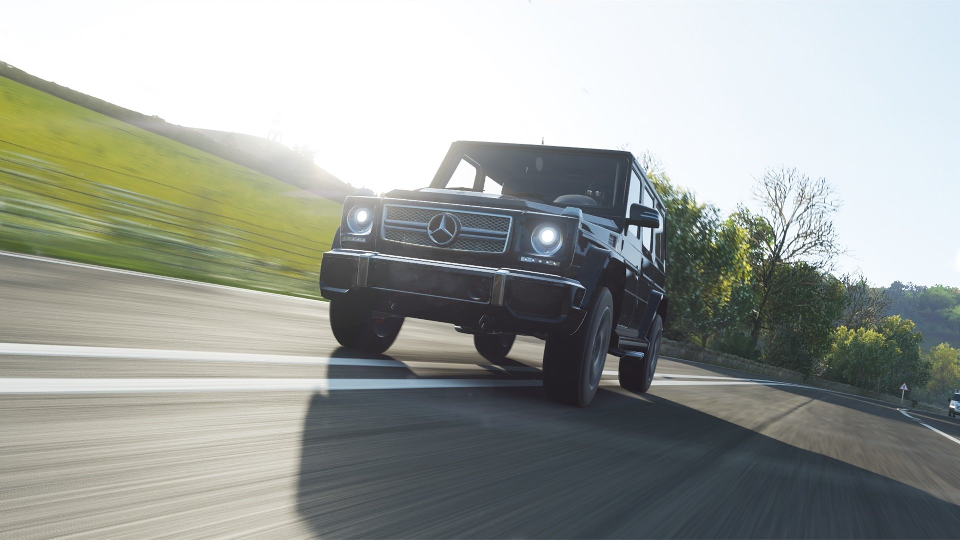 中国篮球青训体系发展问题及对策研究，我国青少年篮球训练现状