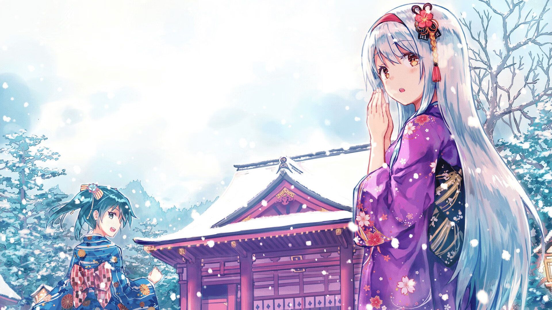 中国篮球青训体系发展问题及对策研究，我国青少年篮球训练现状