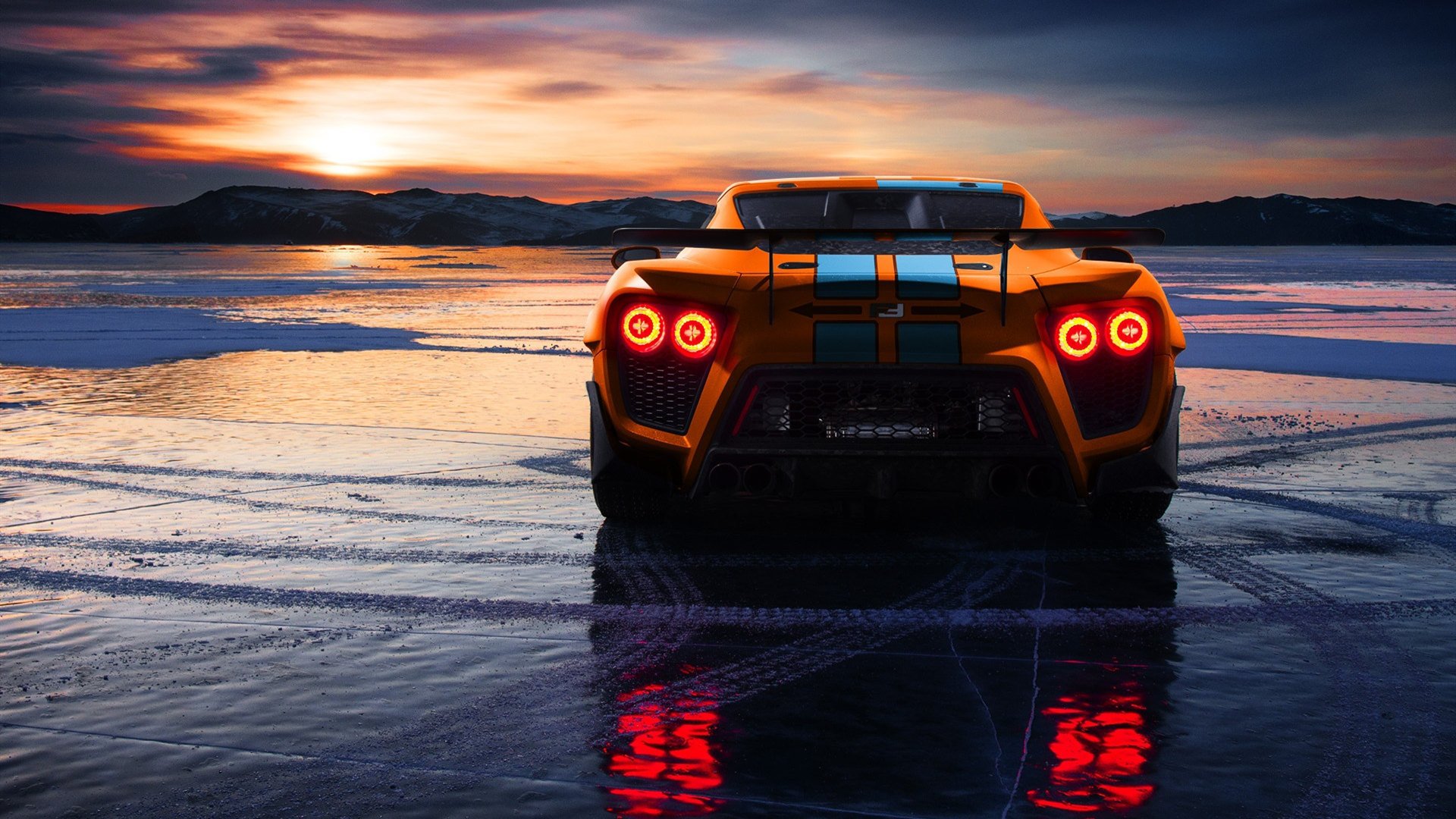 中国篮球青训体系建设与发展策略,中国篮球青训体系建设与发展策略分析