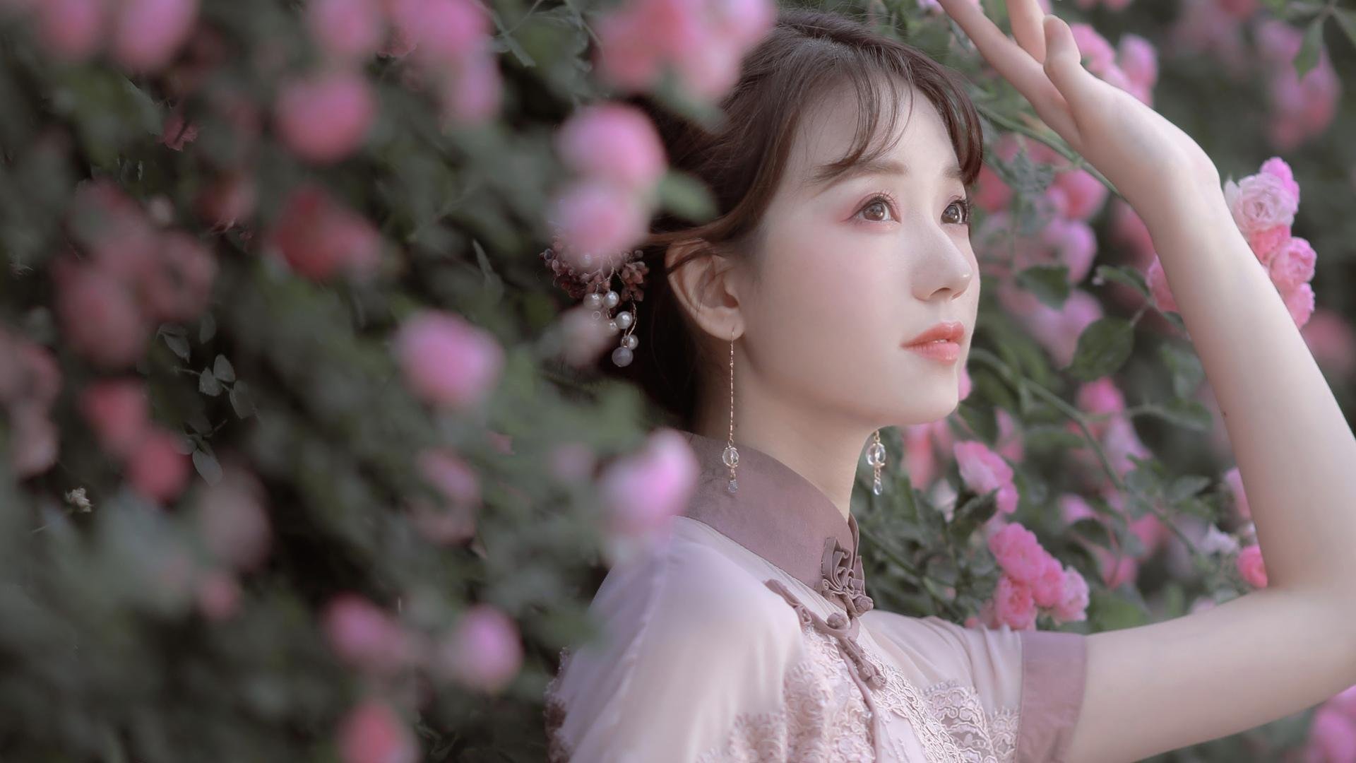 中国篮球青训体系建设与发展策略,中国篮球青训体系建设与发展策略分析