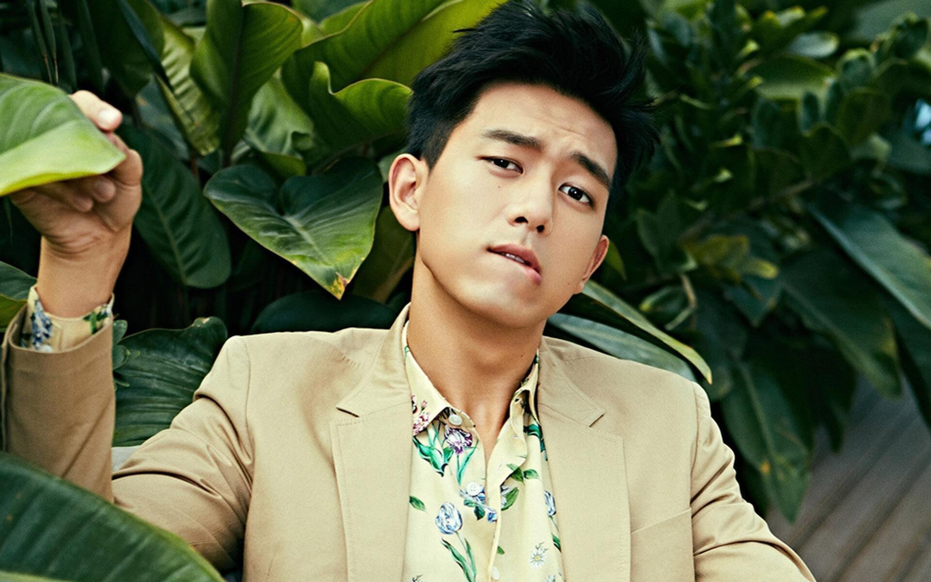 中国篮球青训体系教练员培训机制研究，中国篮协篮球教练员培训班