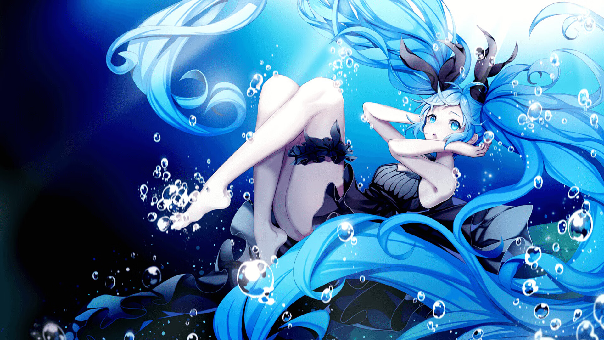 中国篮球青训体系课程内容改革与实践探索,中国篮球青训体系课程内容改革与实践探索心得体会