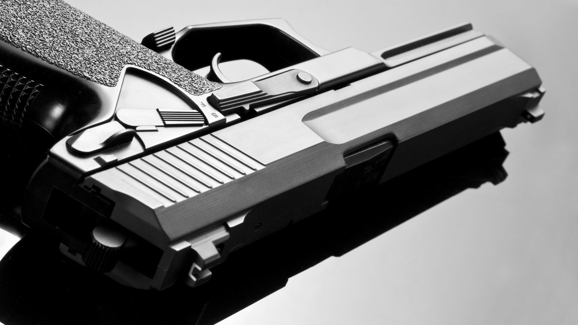 中国篮球青训体系课程内容改革与实践探索,中国篮球青训体系课程内容改革与实践探索心得体会