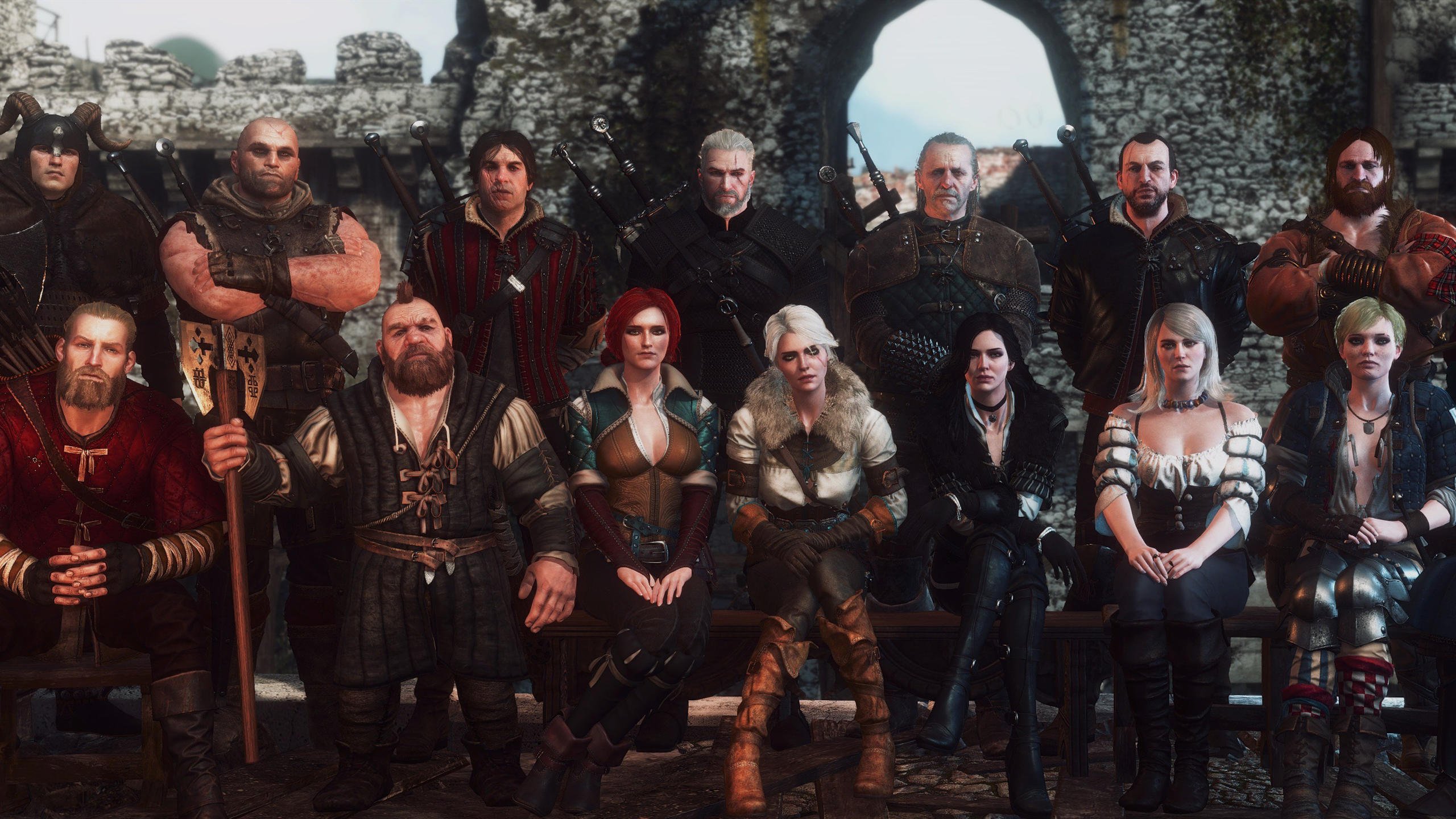 中国篮球青训体系课程改革与教学质量提升方案，中国青少年篮球培训大纲