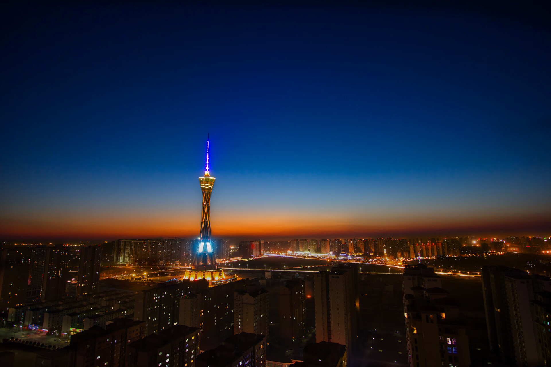 中国篮球青训体系课程改革与教学质量提升,篮球青训训练内容