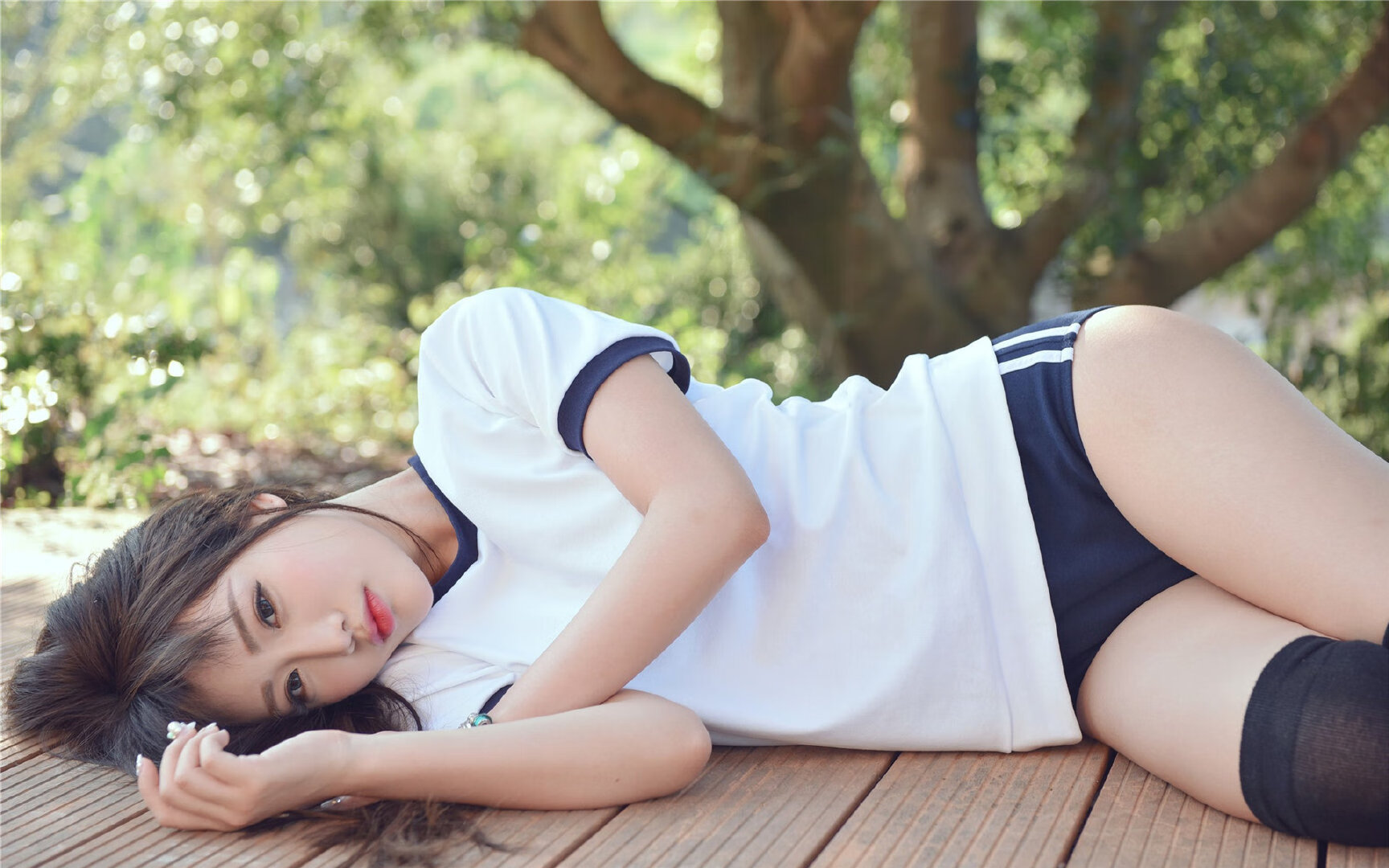 中国篮球青训体系课程改革与教学质量提升,篮球青训训练内容