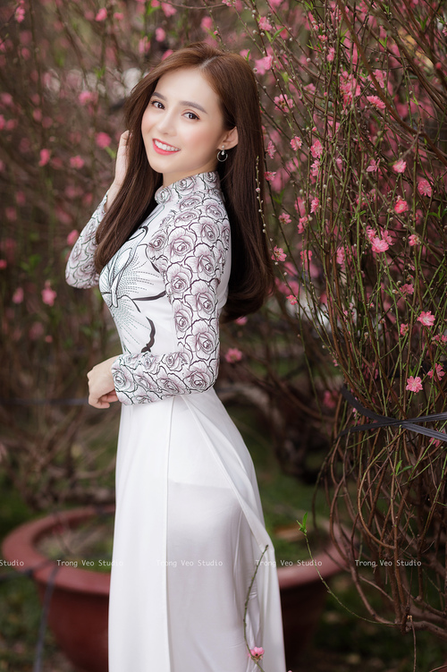 体育新闻报道中性原则执行状况分析，体育新闻报道的定义