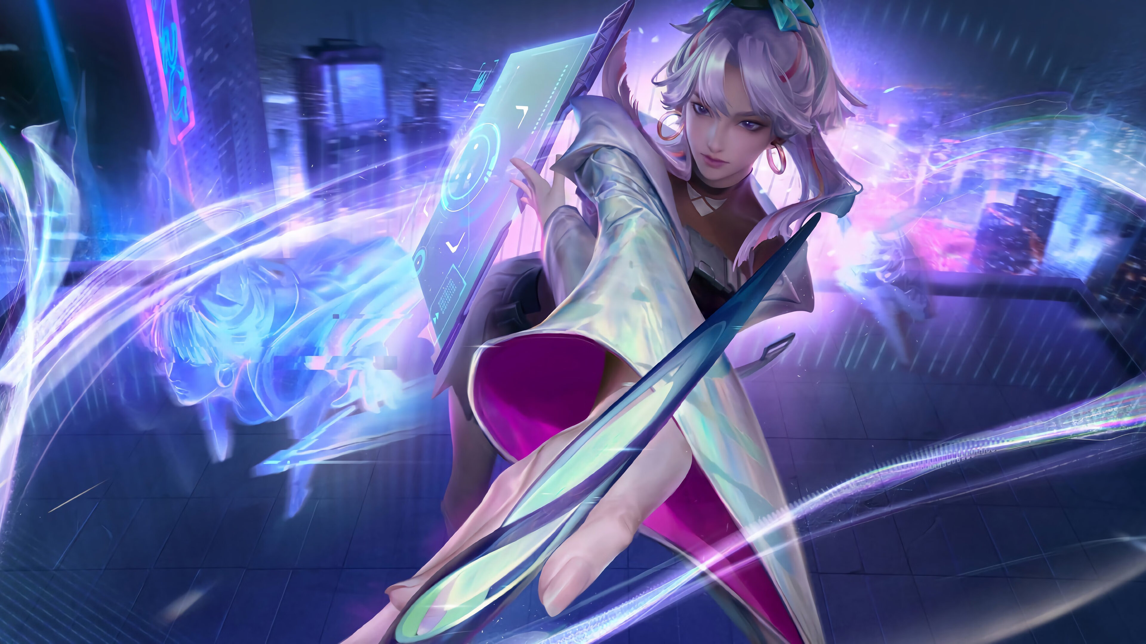 体育赛事志愿者服务质量提升策略，体育赛事志愿者的工作要求