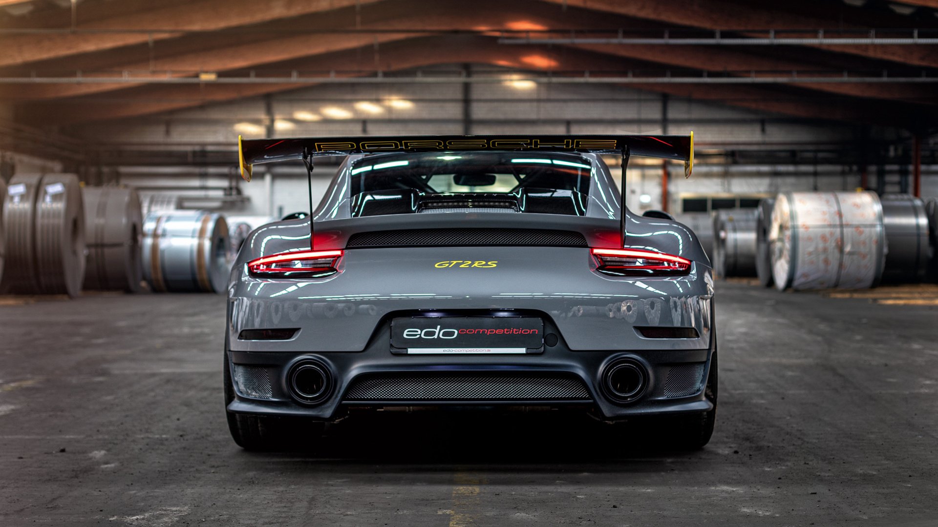 体育赛事志愿者服务质量提升策略，体育赛事志愿者的工作要求