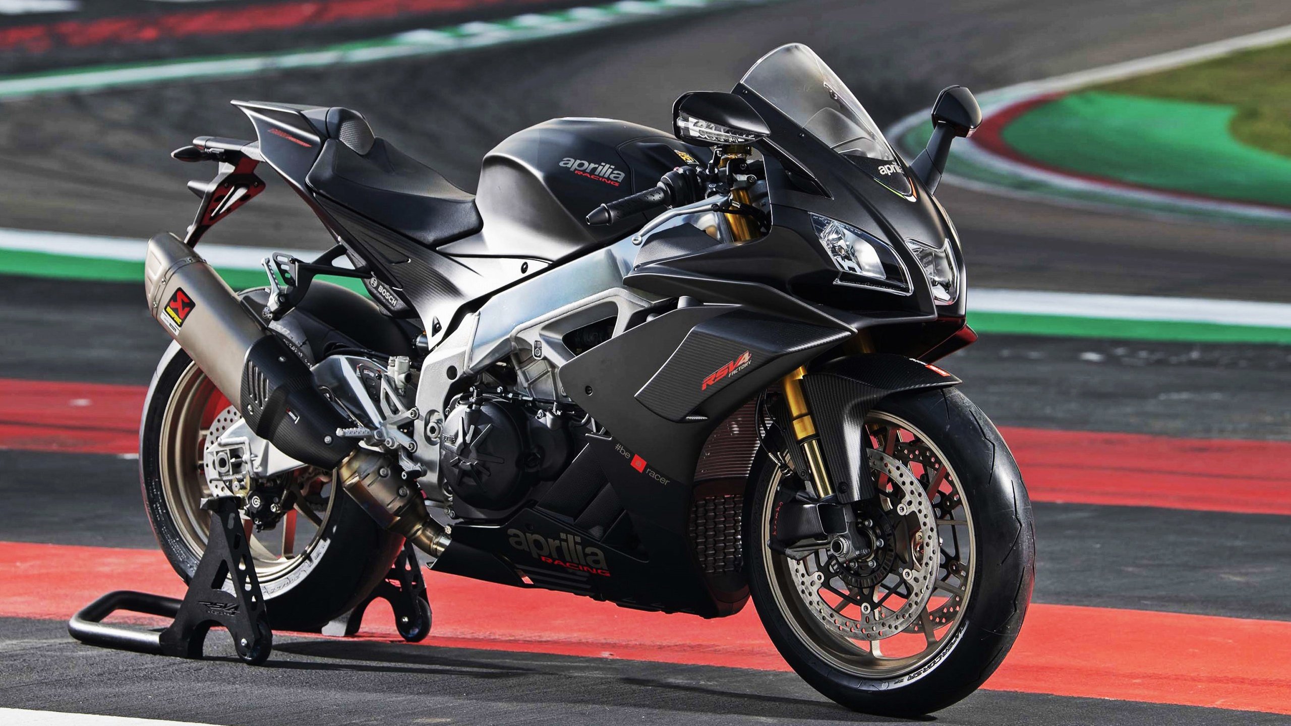 全国青少年极限运动大赛在南京火热开赛,全国青少年锦标赛