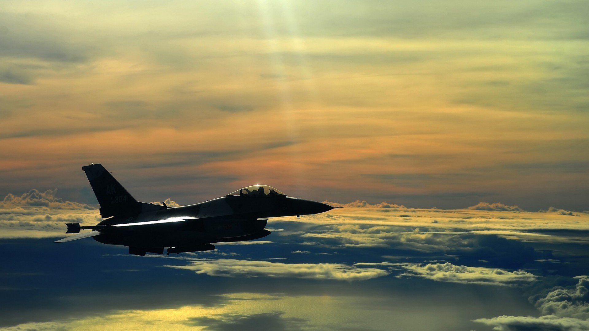 国足大赛心理建设方式研究，谈谈国足