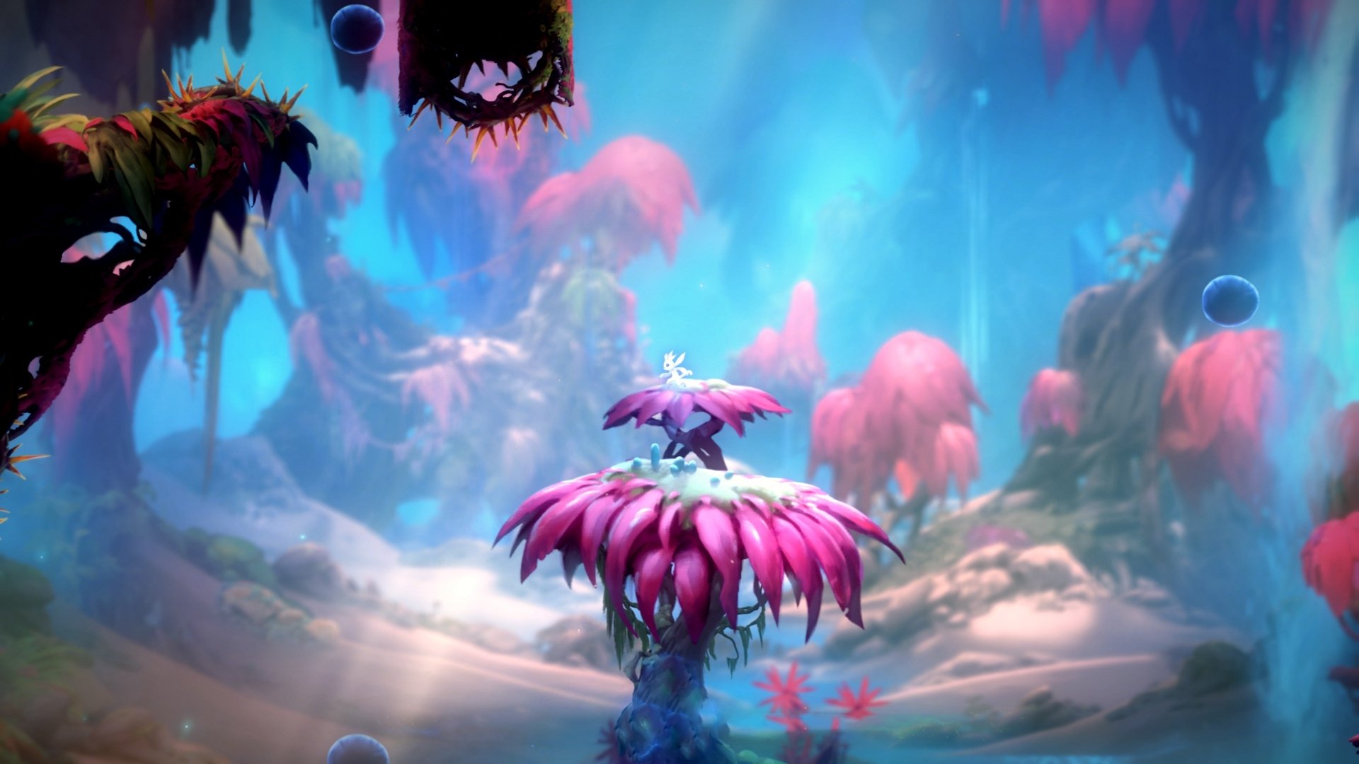 国足大赛心理建设方式研究，谈谈国足