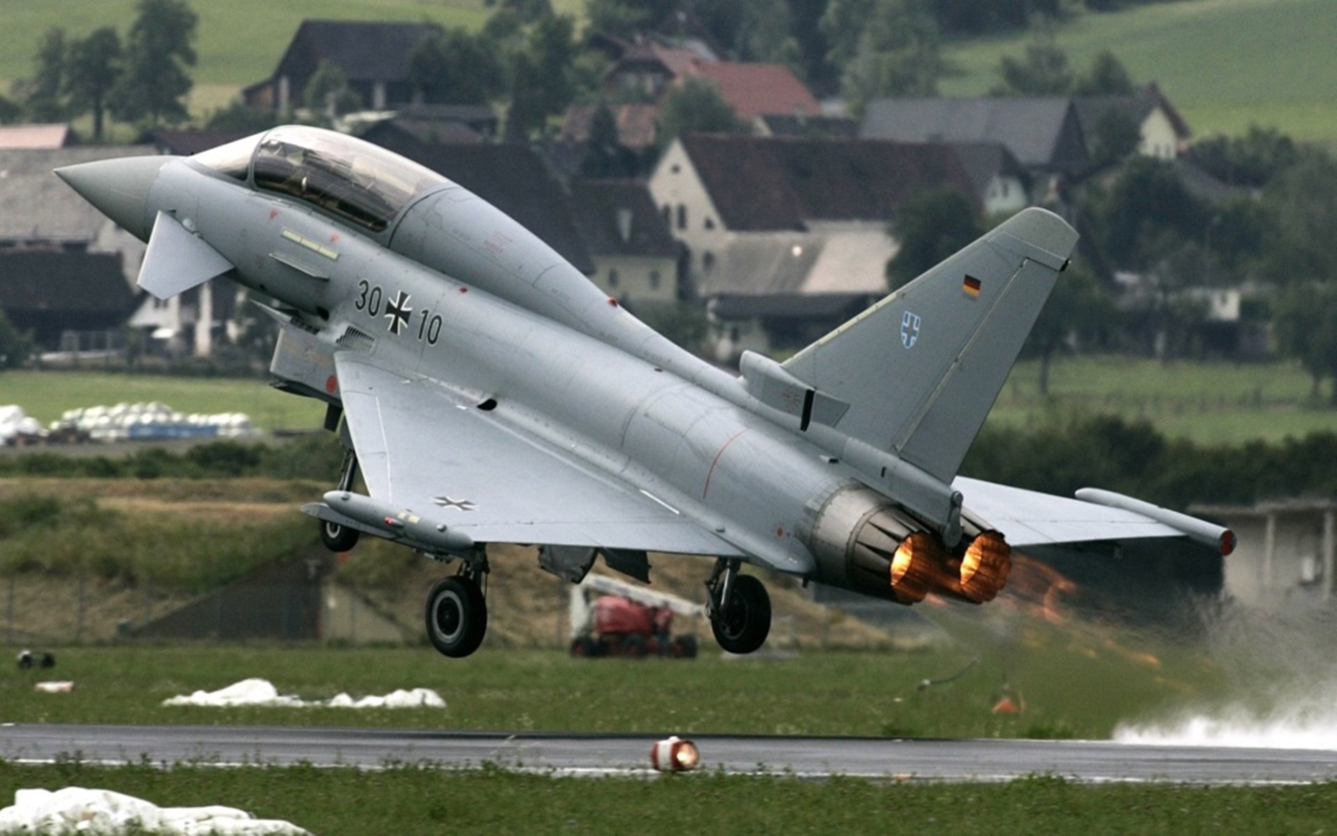 国足大赛心理建设方式研究，谈谈国足