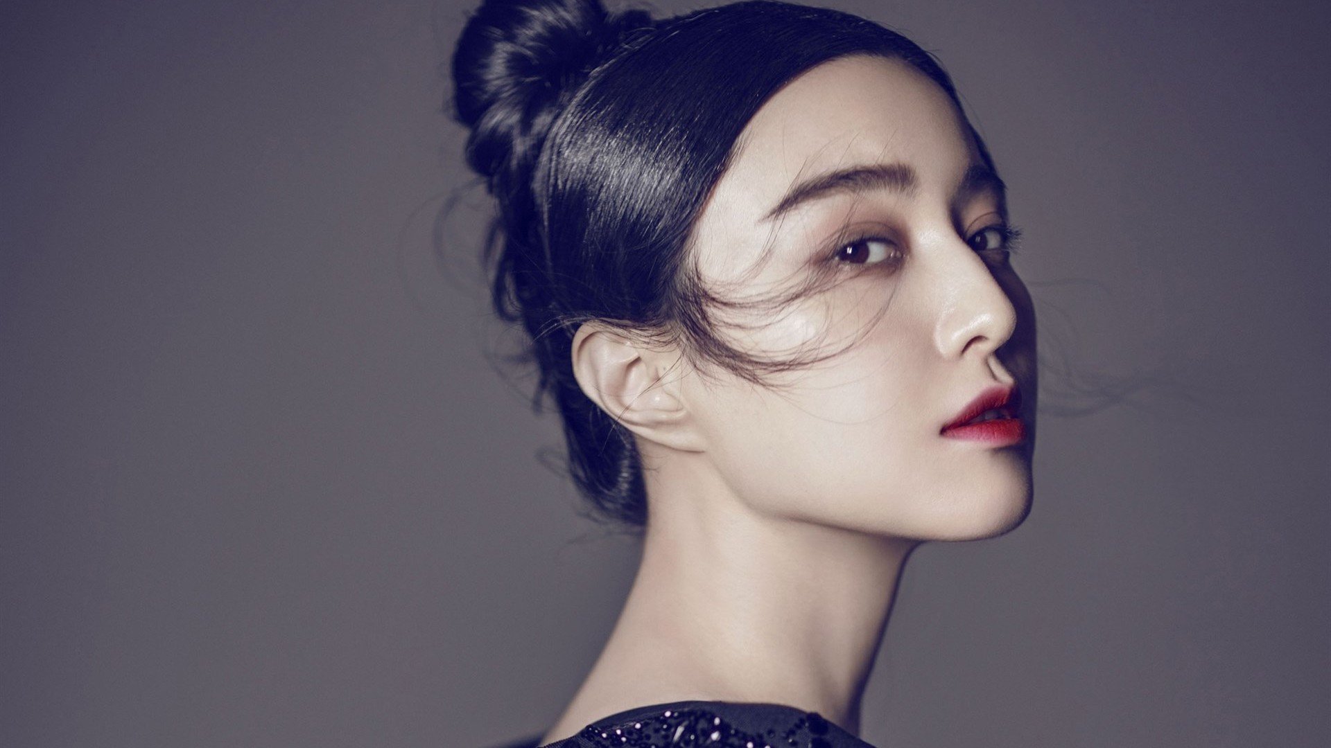 FIFA实时榜更新：日本晋档失败 国足未动，fifa20日本球员