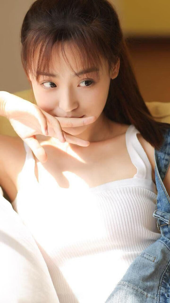 中国球员留洋现状分析,中国队留洋球员