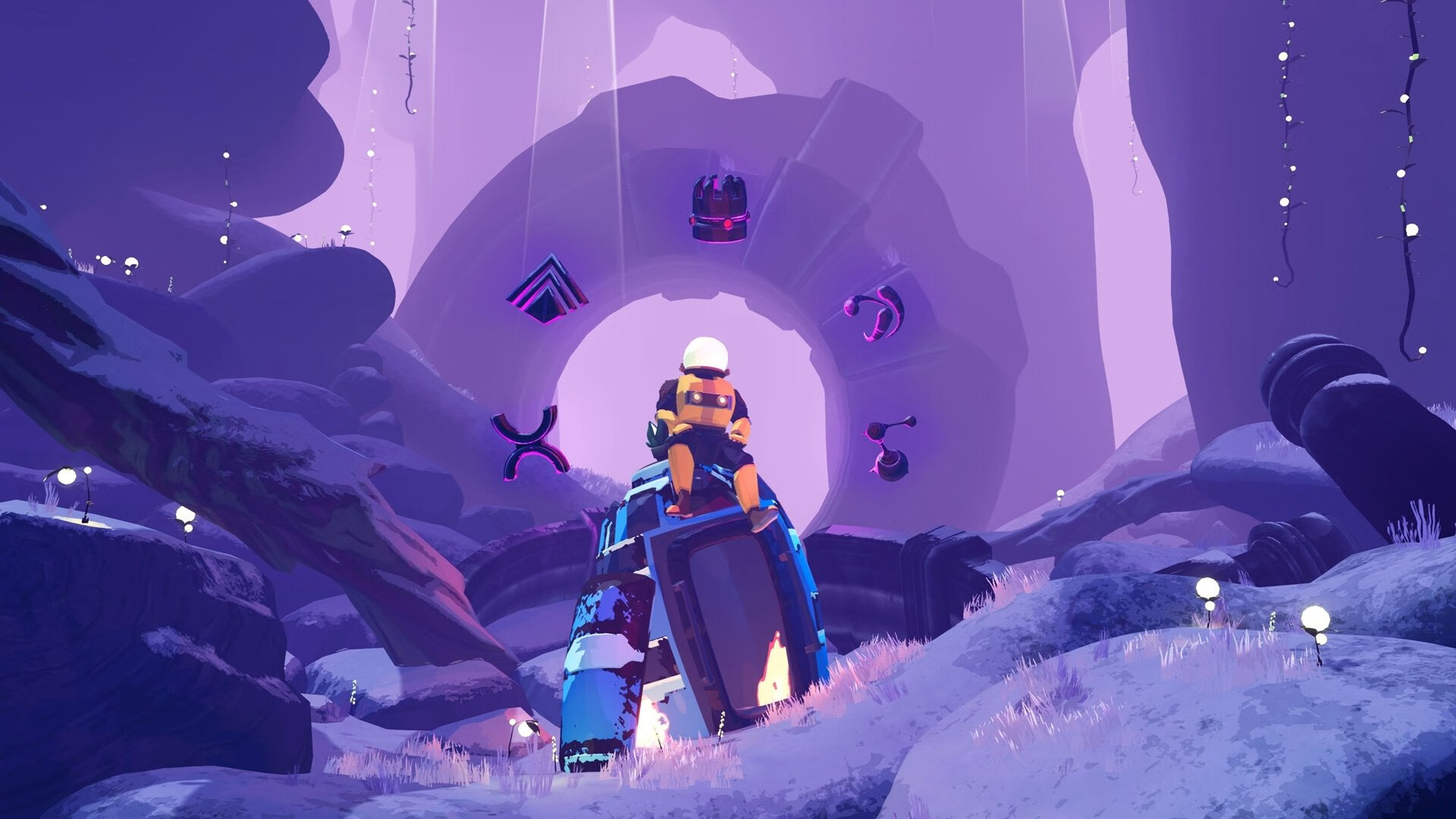 中国球员留洋现状分析,中国队留洋球员