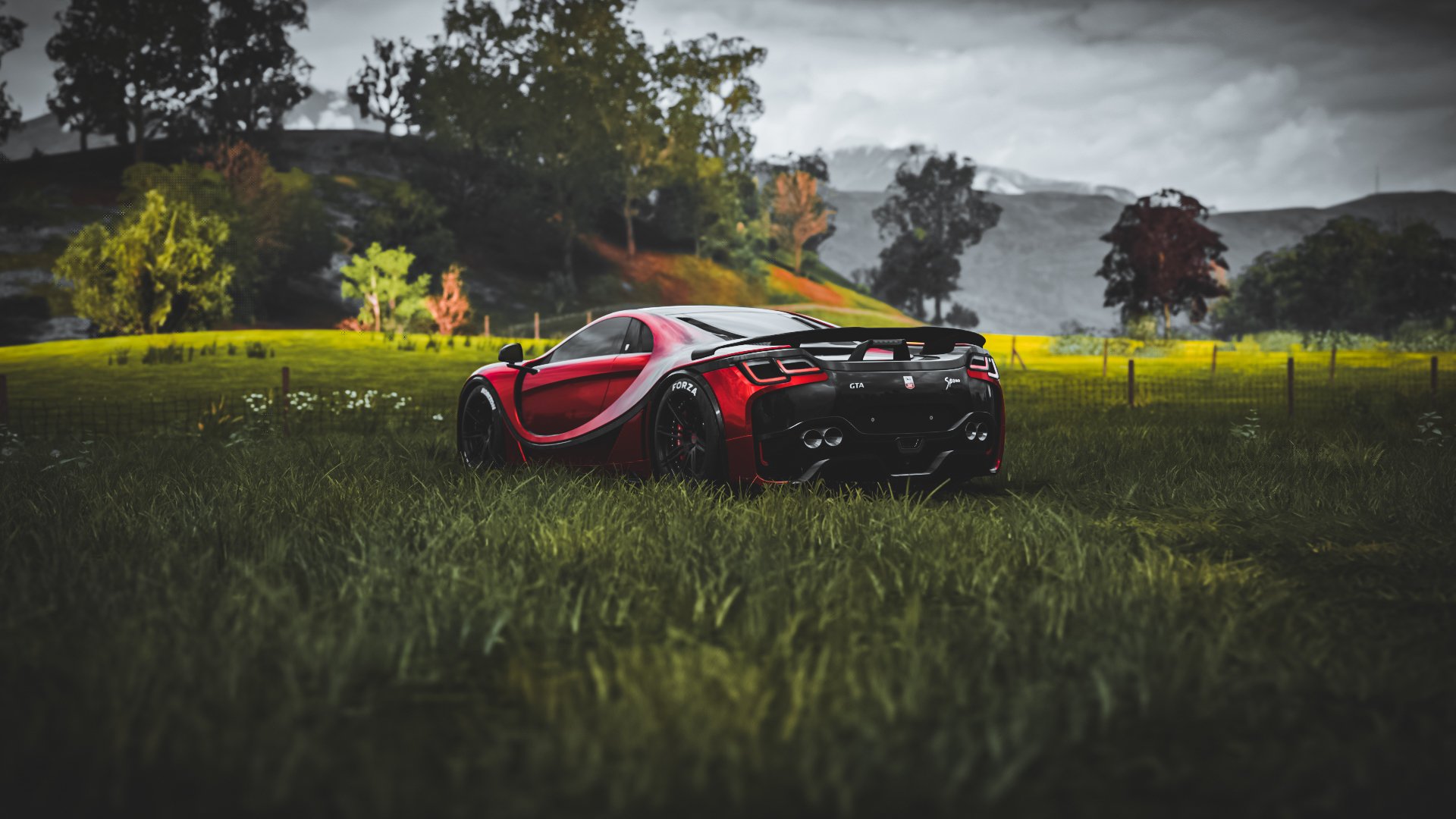 中国篮球青训体系与国家体测标准的对接机制研究，中国篮球青训系统