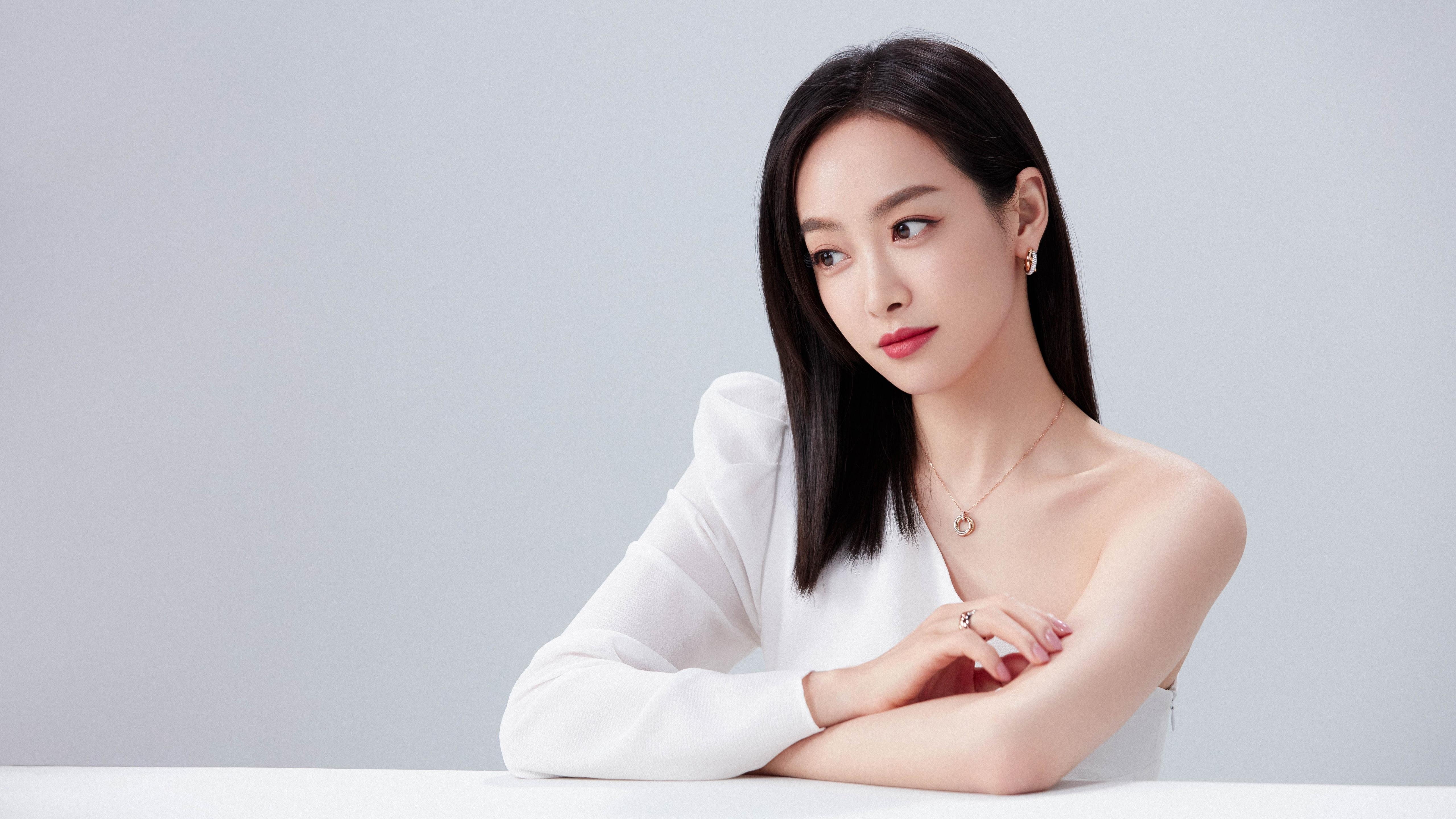 华体会手机网站-中国足球国家队加强对外战术适应性模型研究，中国足球国家队比赛理念