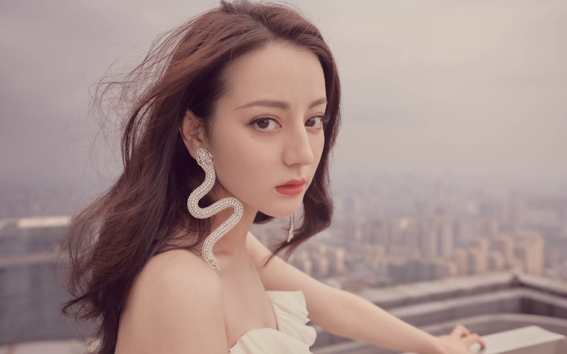 中国足球国家队加强对外战术适应性模型研究，中国足球国家队比赛理念