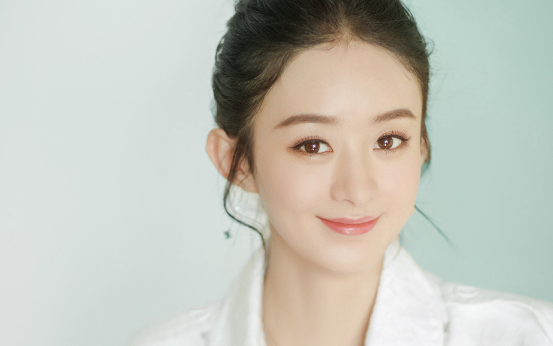 中国足球国家队加强对外战术适应性模型研究，中国足球国家队比赛理念