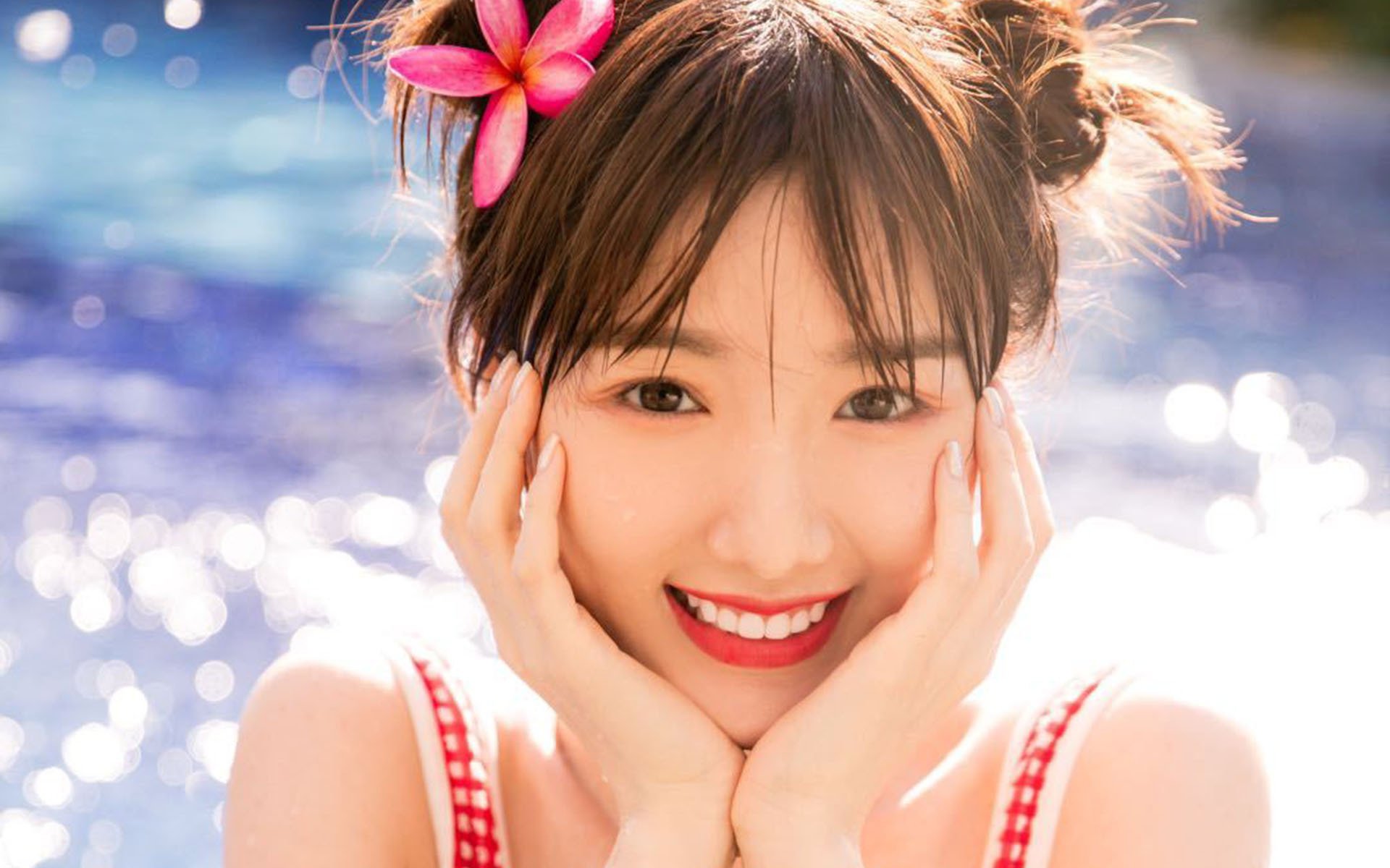 中国足球心理学在关键比赛中的应用案例分享，足球心理实验