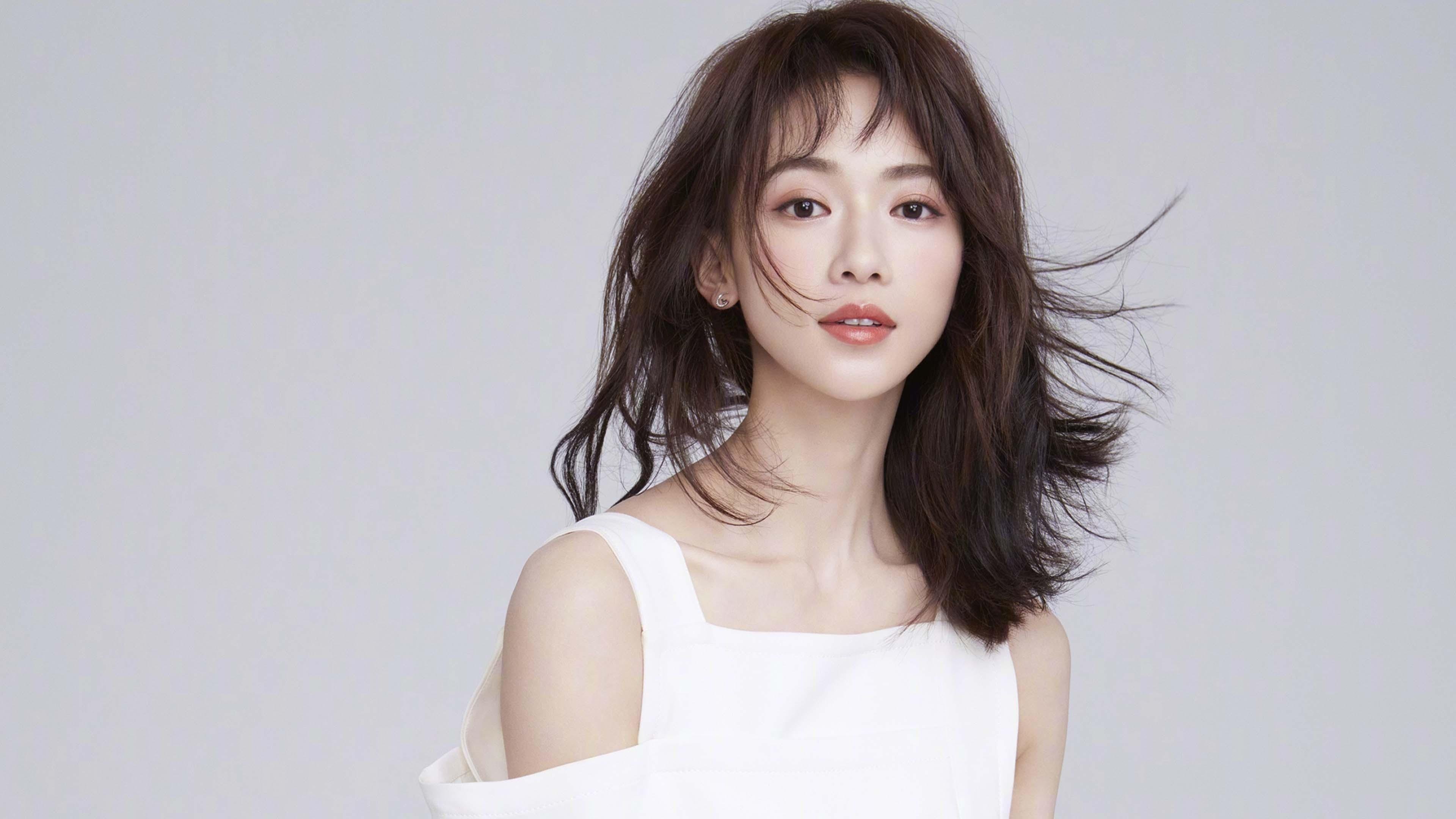 中国足球职业联赛加强俱乐部财务透明管理,中国足球协会资金来源