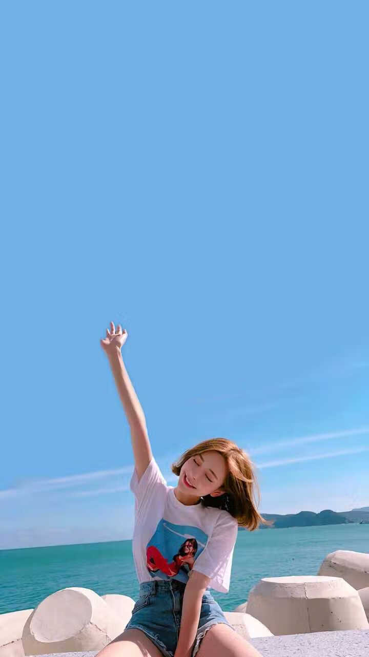 中国足球联赛优化比赛时间安排,国内足球联赛时间表