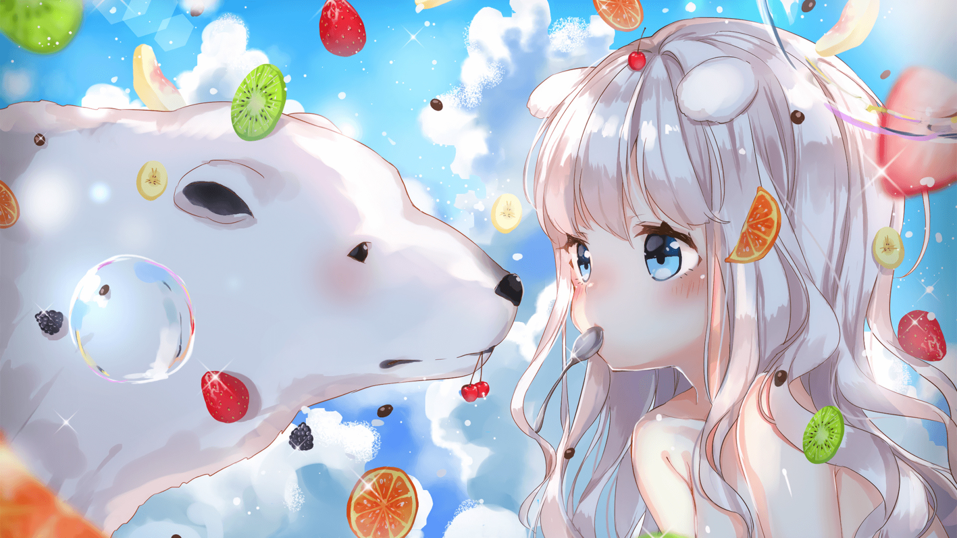 中国足球联赛优化比赛时间安排,国内足球联赛时间表