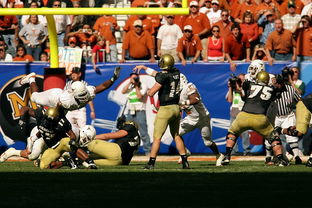 华体会在线下载-中超是否考虑为球员设立职业后发展基金，中超球员选拔