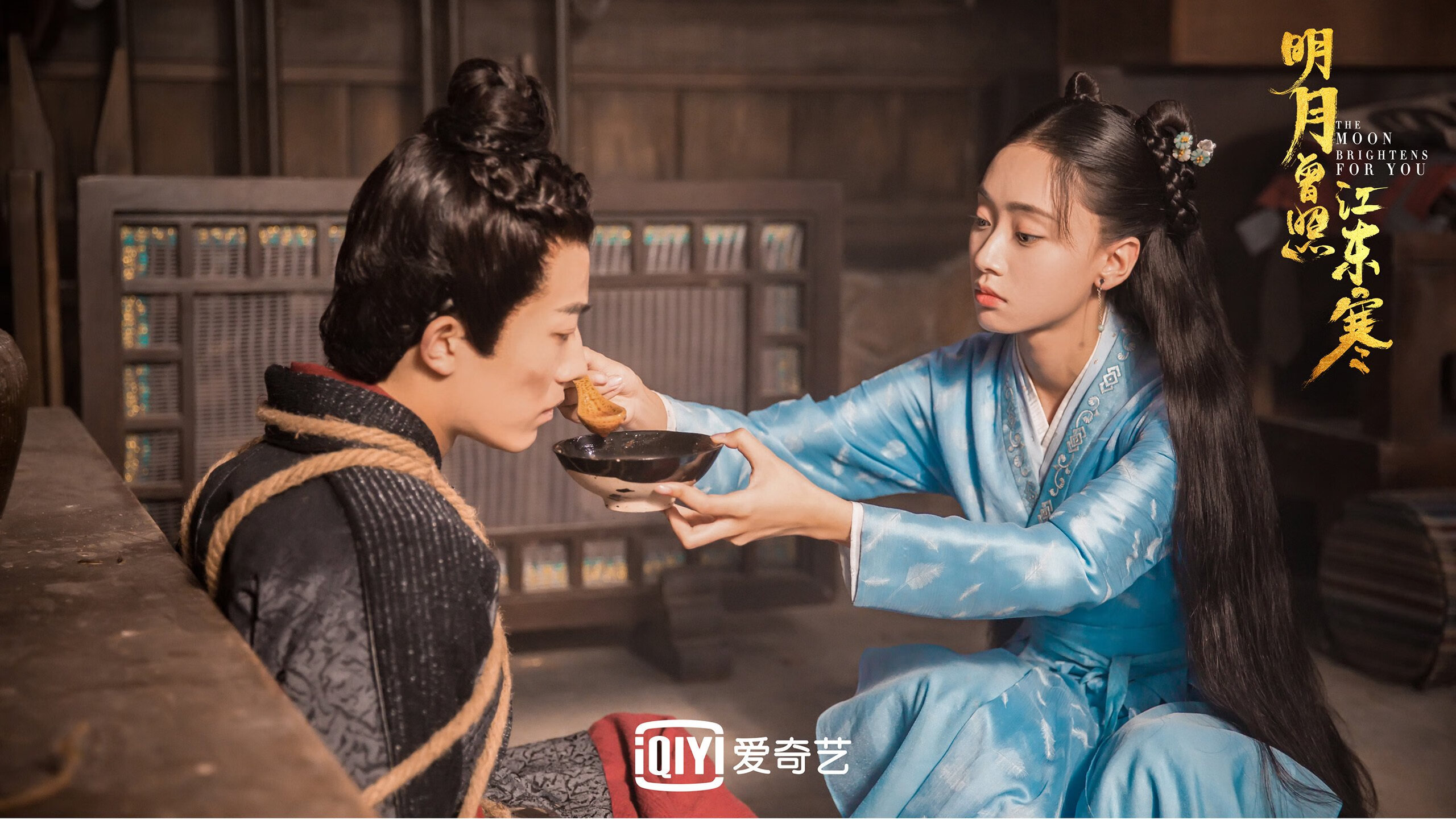 中超是否考虑为球员设立职业后发展基金，中超球员选拔