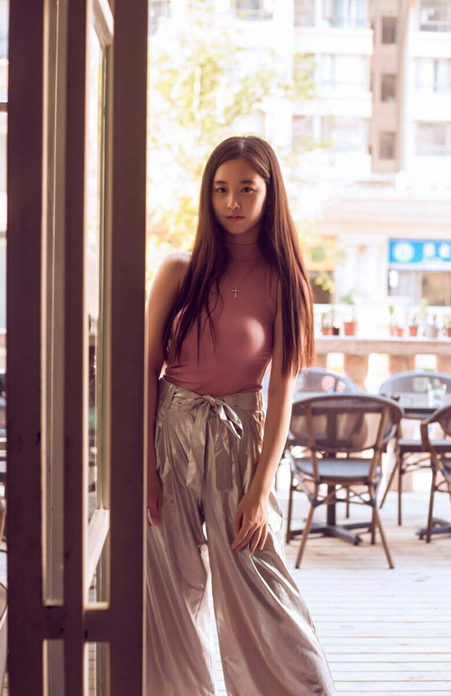 中超是否考虑为球员设立职业后发展基金，中超球员选拔