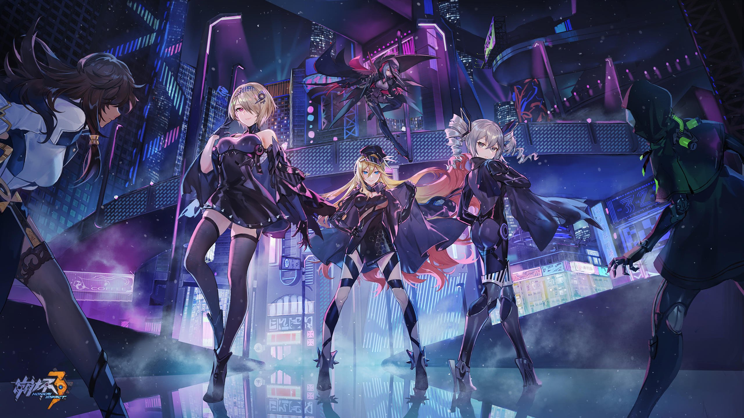 华体会网站-中超联赛球队财务透明度提升措施：实操路线图