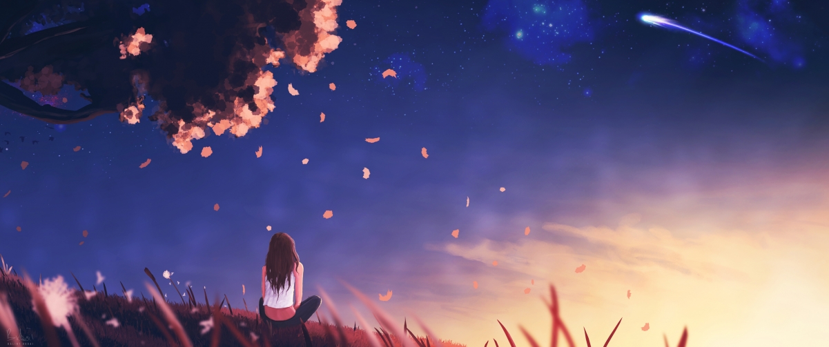 中超联赛球队财务透明度提升措施：实操路线图