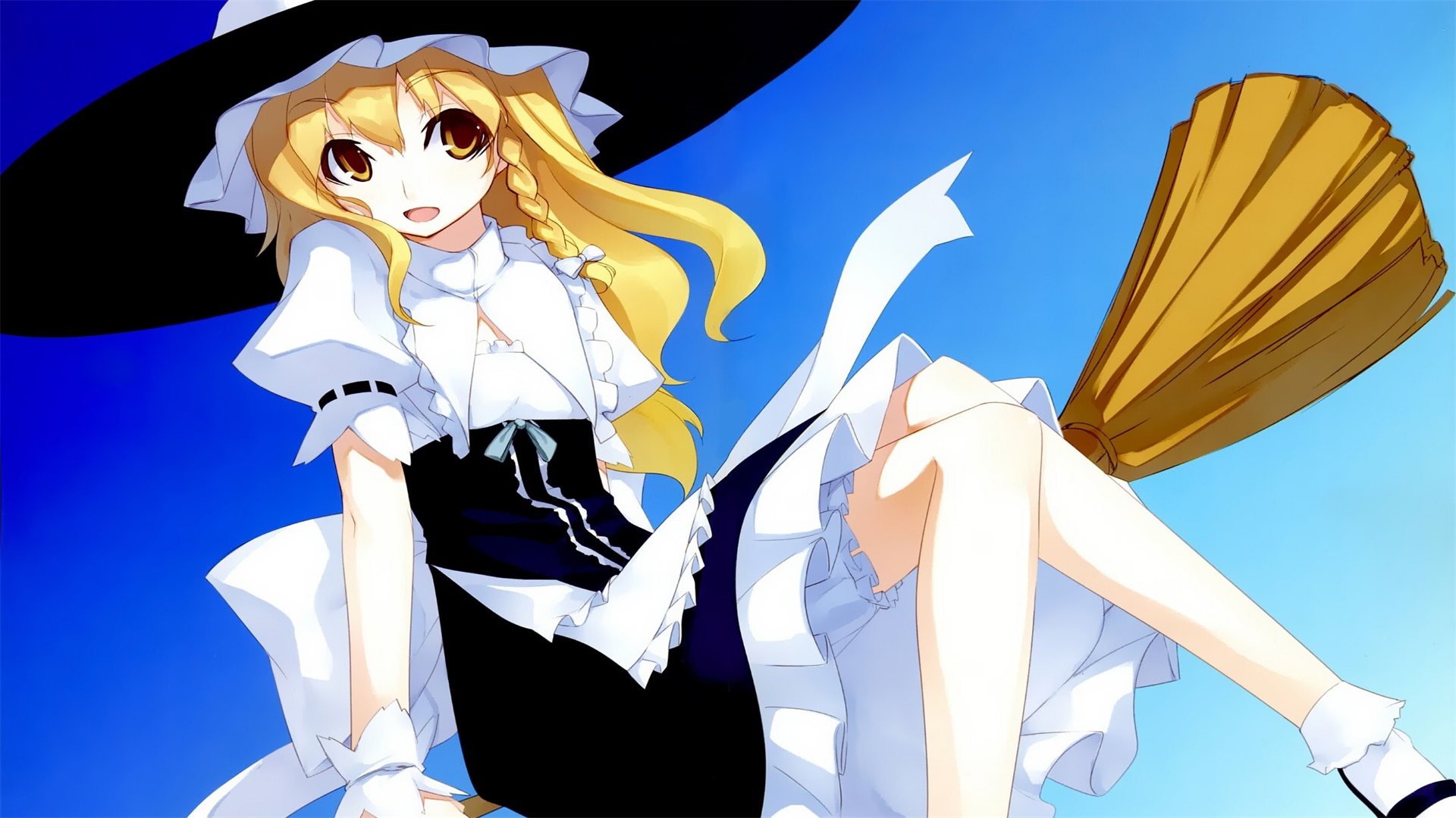 乔帅打造国篮新文化，赵继伟：沟通无处不在，赵继伟灌篮