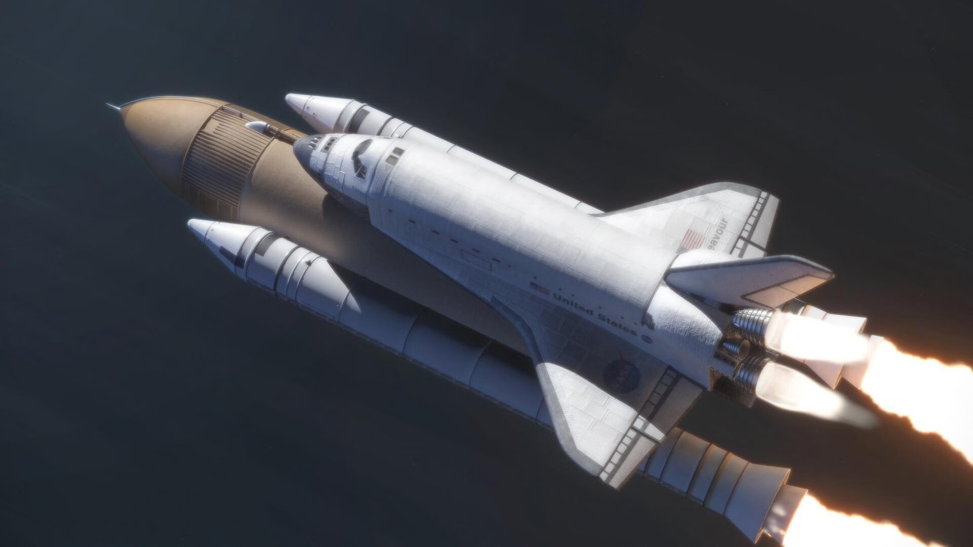 华体会app安装-五大联赛对抗强度飙升考验球员身体极限，五大联赛强度排名