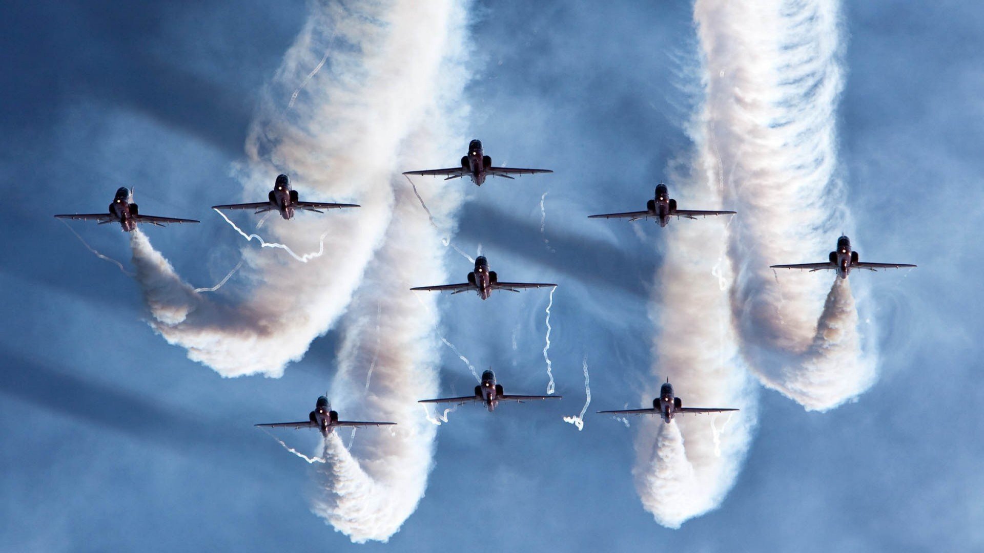 五大联赛对抗强度飙升考验球员身体极限,五大联赛强度排名