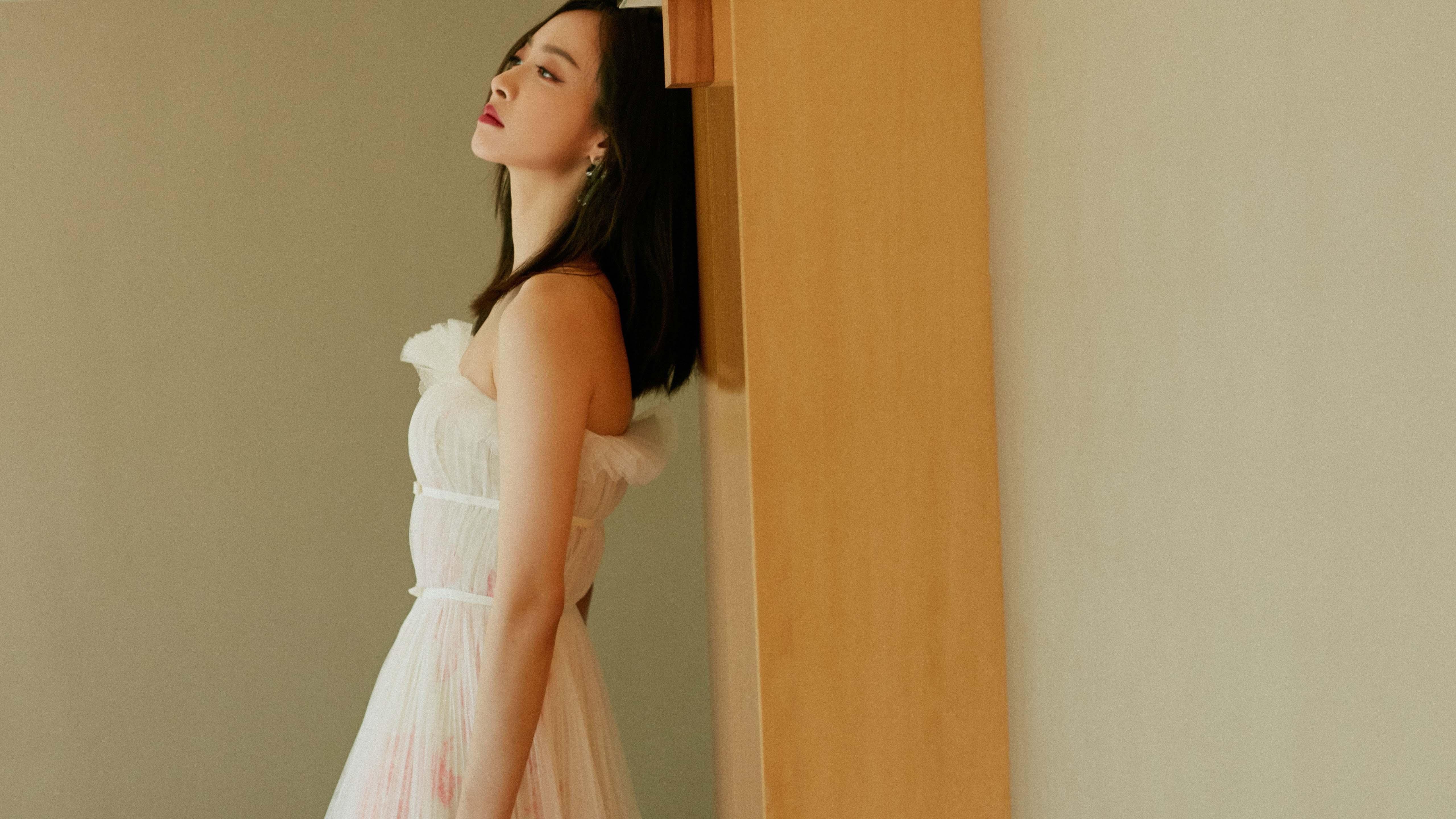 华体会官方网站-从年少成名到从容应对，欧文篮球路上的智慧，欧文在nba