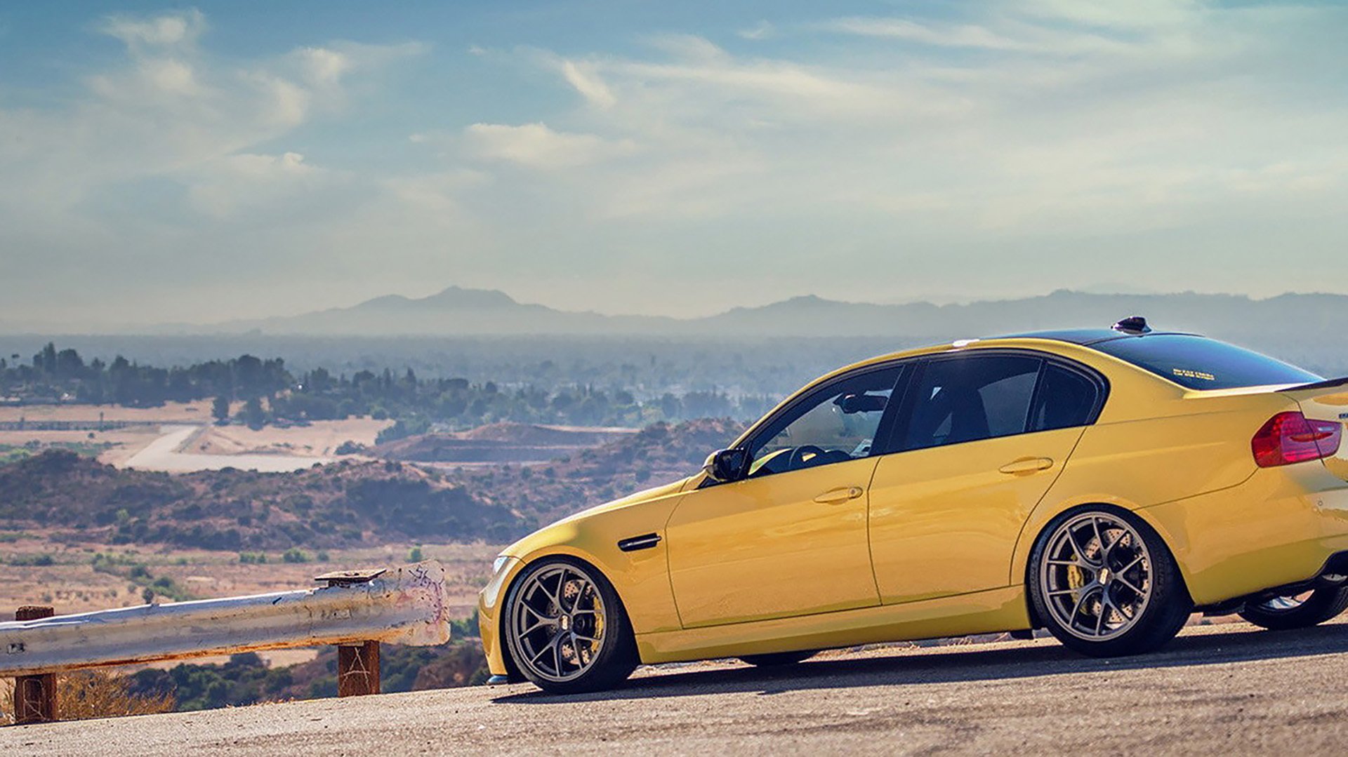 从年少成名到从容应对，欧文篮球路上的智慧，欧文在nba