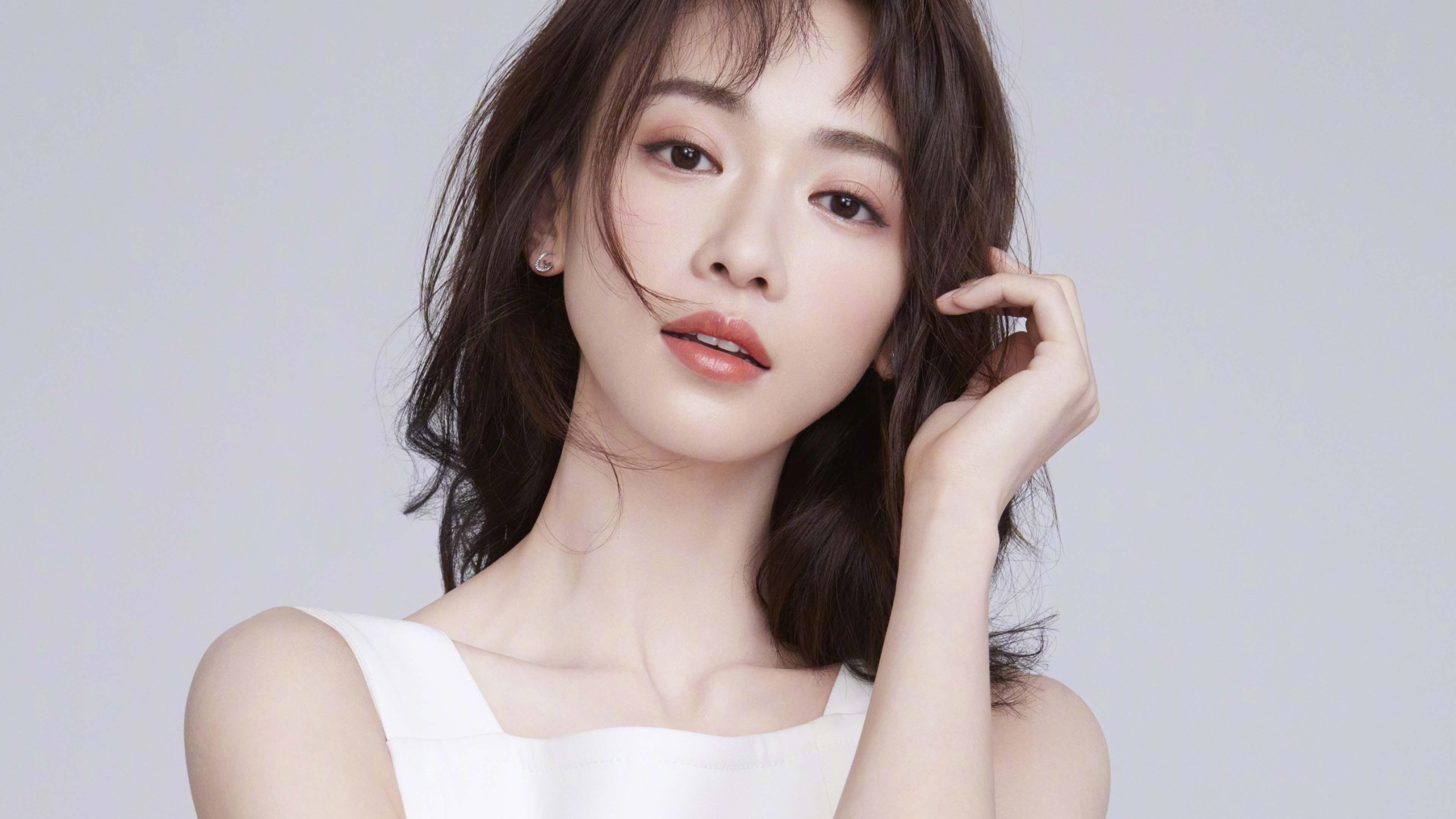 华体会官方网站-体育“神奇瞬间”合集：运动员“逆天逆转”！