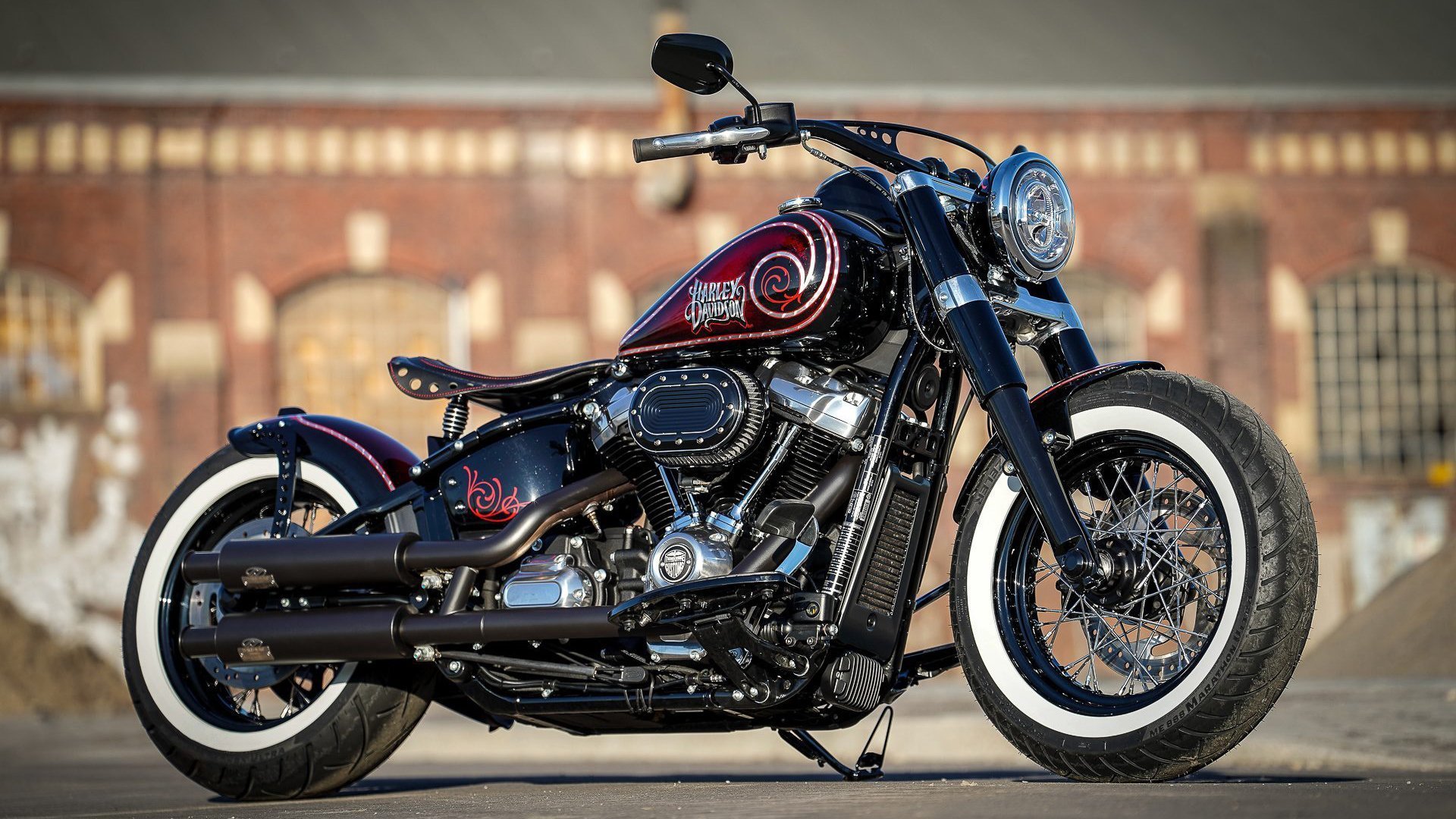 华体会登录地址-体育新闻中心服务乡村体育教师培训新闻宣传，体育教师培训新闻稿