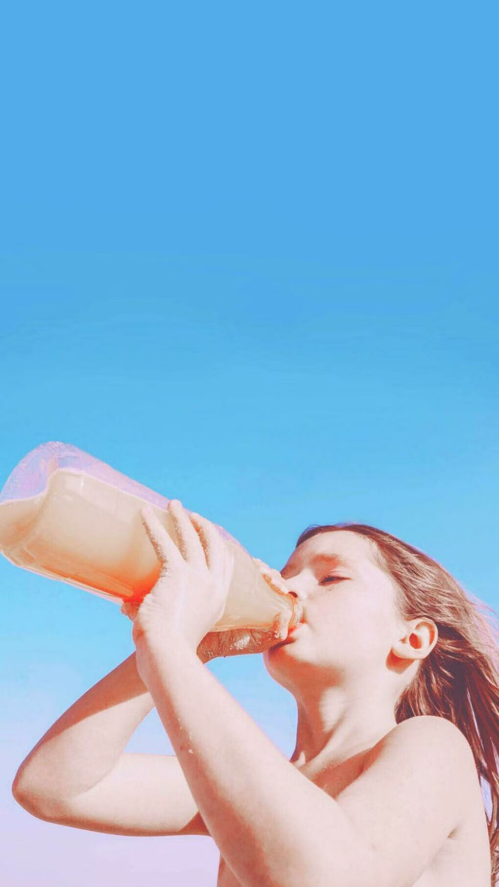 华体会app登入-体育新闻中心跨部门协同工作平台上线，体育新闻中心跨部门协同工作平台上线开展