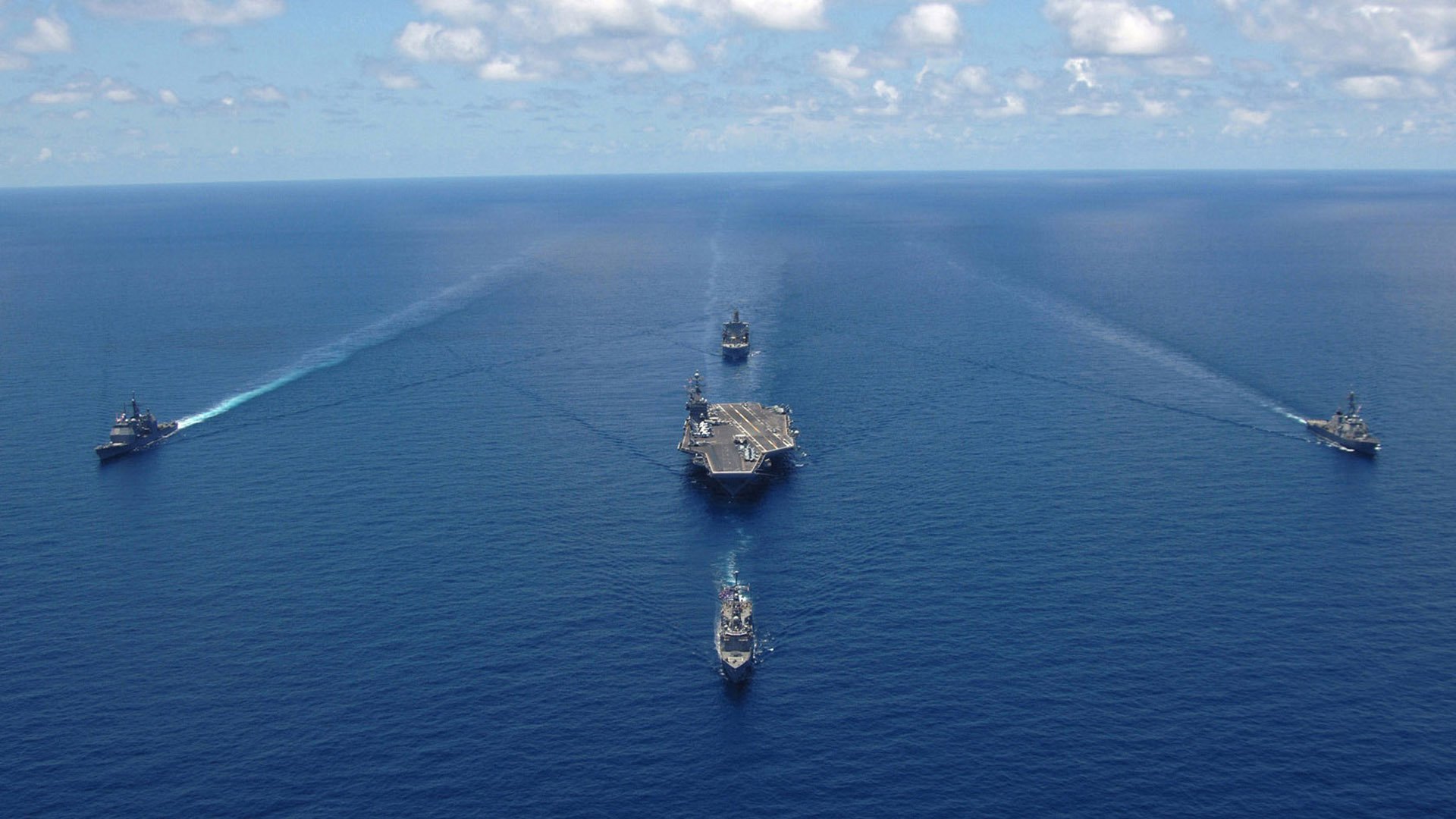 俱乐部与科技公司合作 推出训练表现可视化平台,俱乐部平台的企业