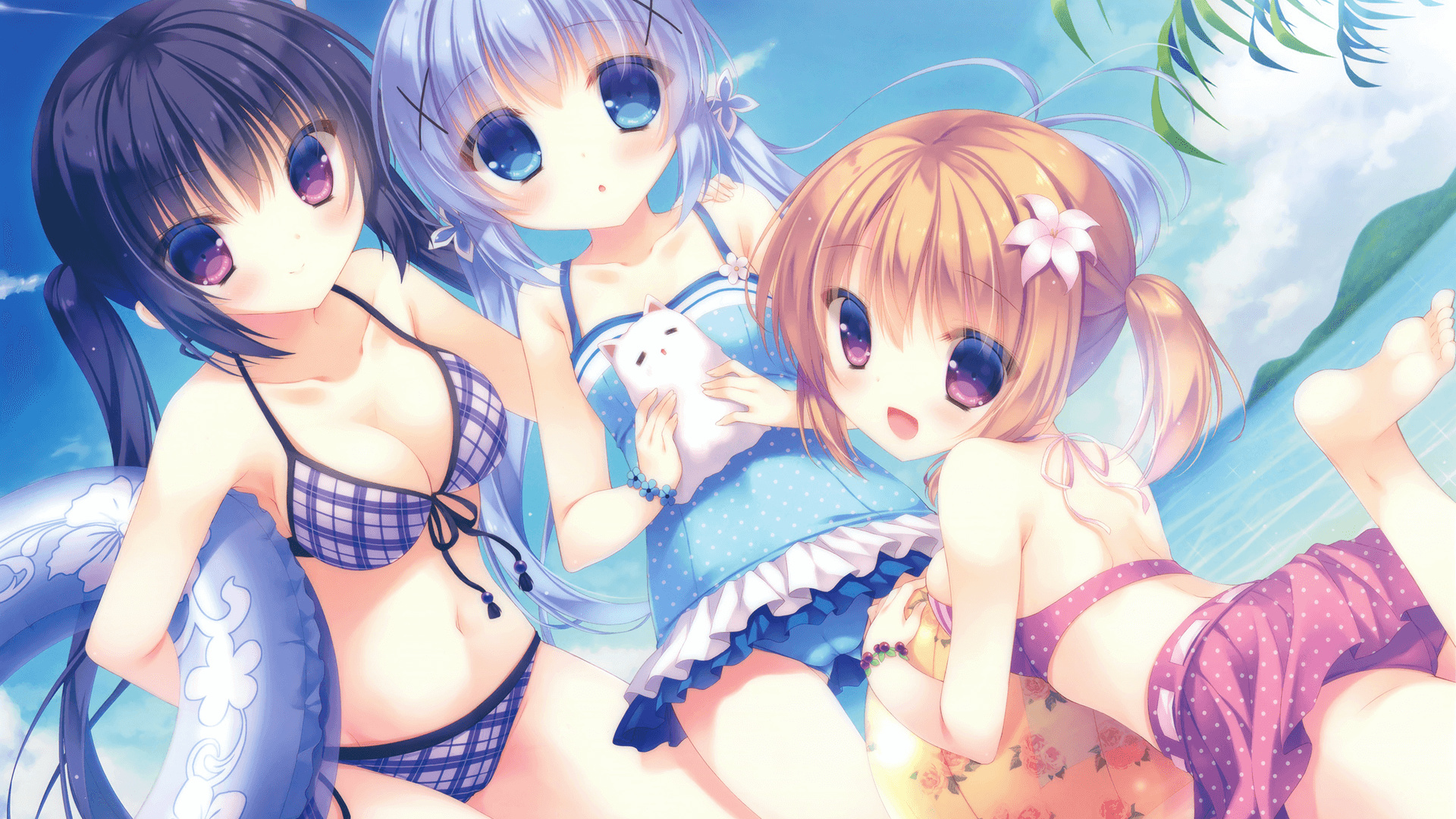 华体会登陆-俱乐部强化球员法务培训提升合同意识与权益保护